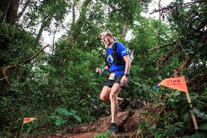 BIB: 
                            <button type="button" onclick="openModal(22678878)" class="btn btn-primary btn-sm float-right btn-popup" data-toggle="modal" data-target=".modal-high-quality">
                        <i class="fas fa-shopping-cart"></i> Add to Cart
                    </button>
                                            <button type="button" onclick="isThisMe(22678878, true)" class="btn btn-success btn-sm float-right btn-popup btn-isme hidden" data-toggle="tooltip" data-placement="bottom" title="นี่คือรูปของคุณใช่ไหม คลิกที่นี่เพื่อเอาเข้าอัลบั้ม">
                        <i class="fas fa-plus"></i> Add to album
                    </button>
                    <button type="button" onclick="isThisMe(22678878, false)" class="btn btn-warning btn-sm float-right btn-popup btn-isnotme hidden">
                        <i class="fas fa-ban"></i> Remove from album
                    </button>